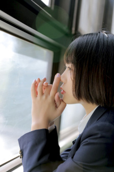 松坂桃李